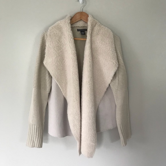 chelsea and theodore cardigan